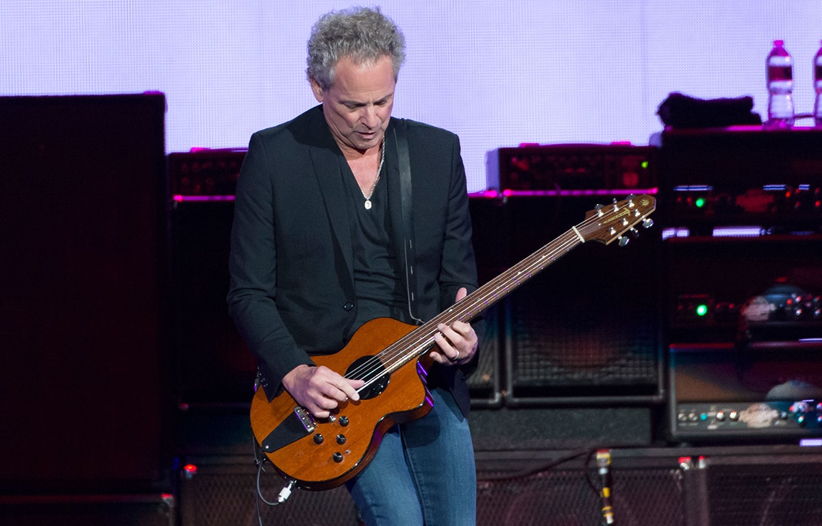 lindsey-buckingham-by-maria-ives-1200